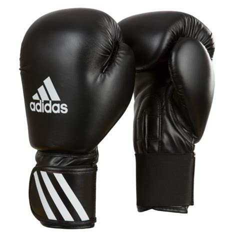 groene boxhandschoenen adidas|Adidas bokshandschoenen bij de Fightshop van Nederland!.